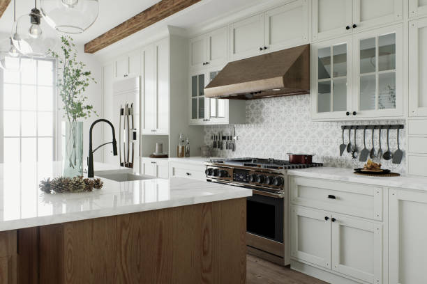 Top rated local Kitchen Island Installation specialists in Washington Crossing, PA